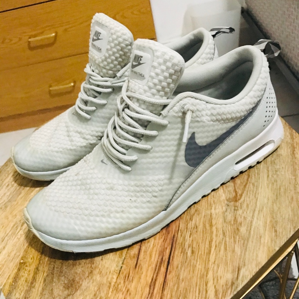 Nike Air Max Thea